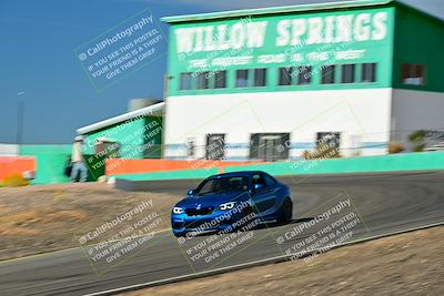 media/Oct-26-2025-West Coast Racing (Sun) [[131b992cb6]]/Green Group/Session 1 (Turn 4b)/